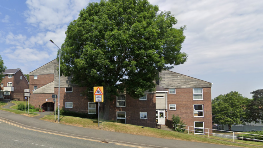 Residents with communal heating will save up to 63% on bills from August