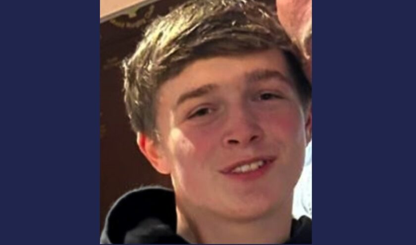 News and Info from Deeside, Flintshire, North Wales 