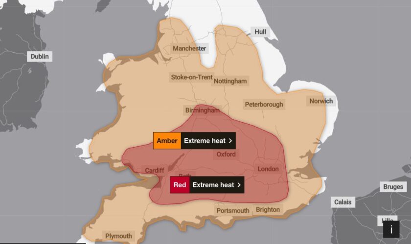 News and Info from Deeside, Flintshire, North Wales