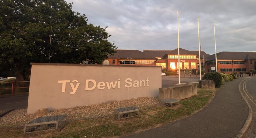 Councillors demand answers on £55m Catholic super-school as debt and governance concerns mount