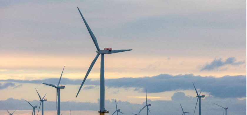 News and Info from Deeside, Flintshire, North Wales 