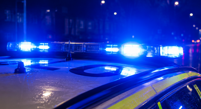 North Wales Police step up drink and drug drive patrols after recent arrests