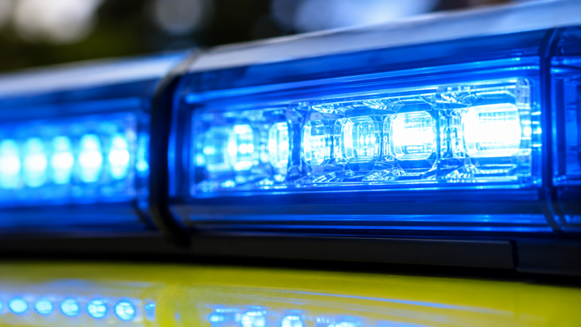 News and Info from Deeside, Flintshire, North Wales