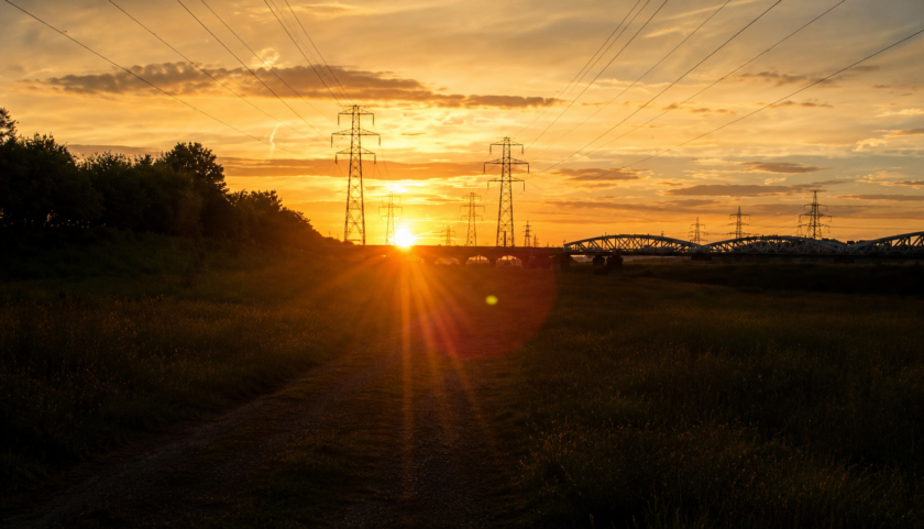 News and Info from Deeside, Flintshire, North Wales
