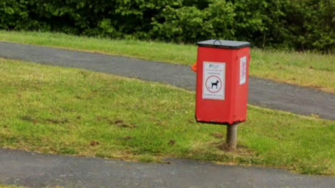 News and Info from Deeside, Flintshire, North Wales