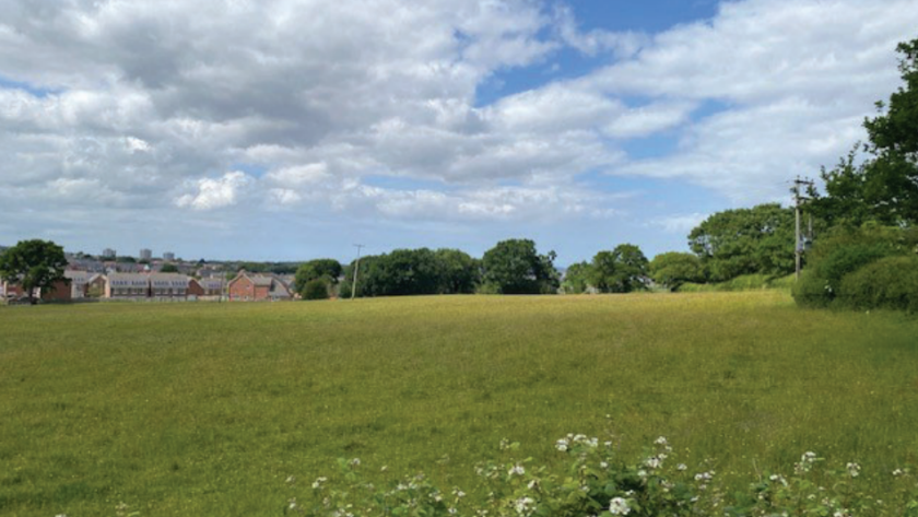 News and Info from Deeside, Flintshire, North Wales