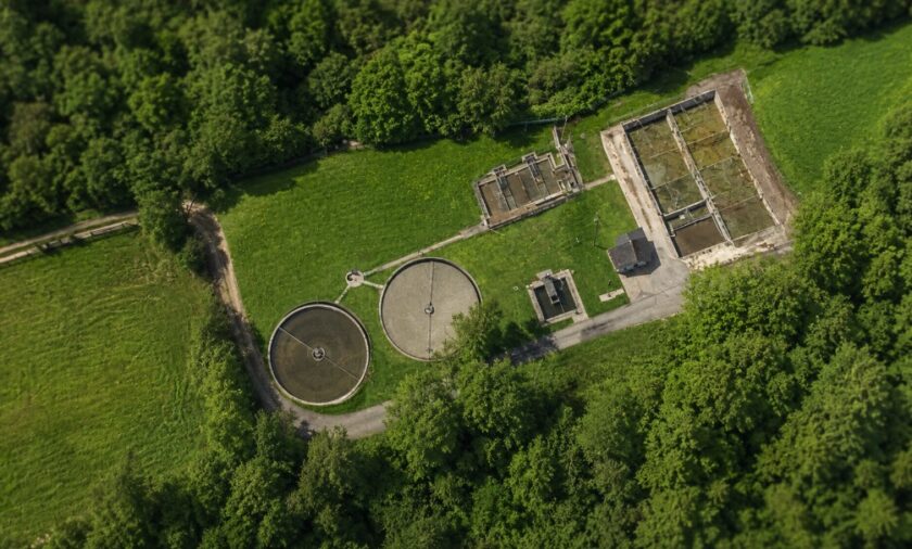 News and Info from Deeside, Flintshire, North Wales 