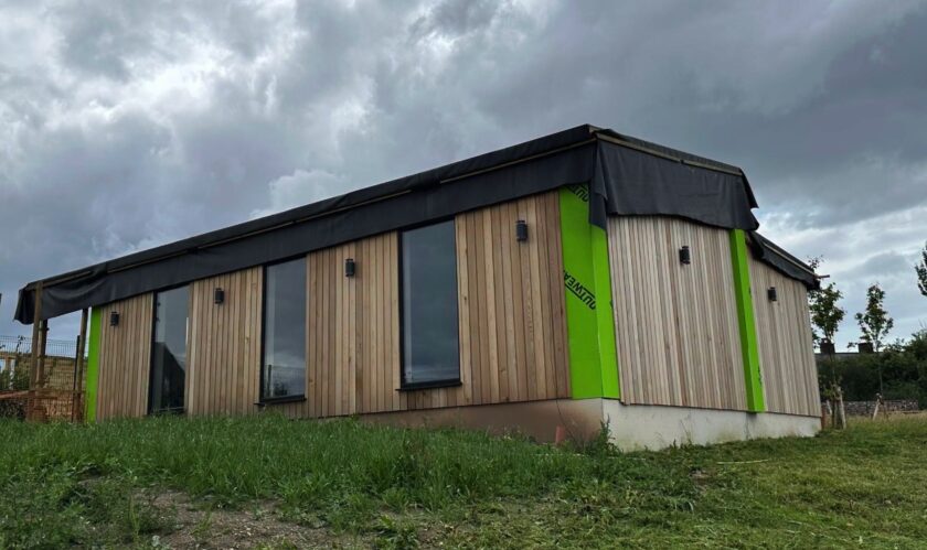 News and Info from Deeside, Flintshire, North Wales 