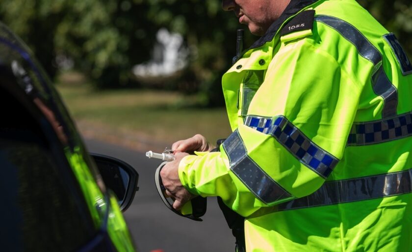 News and Info from Deeside, Flintshire, North Wales 