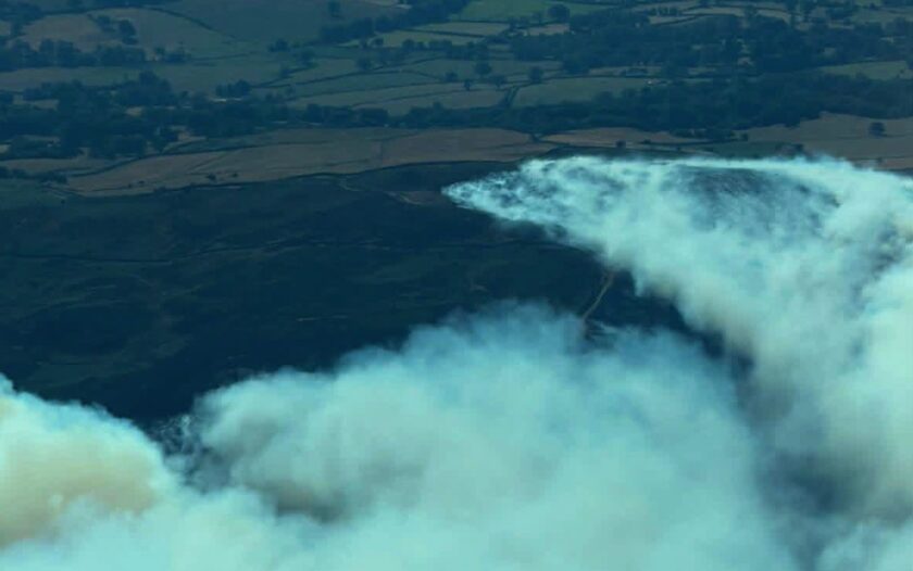News and Info from Deeside, Flintshire, North Wales 