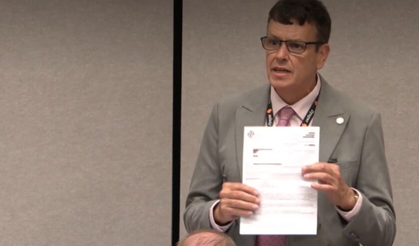 News and Info from Deeside, Flintshire, North Wales