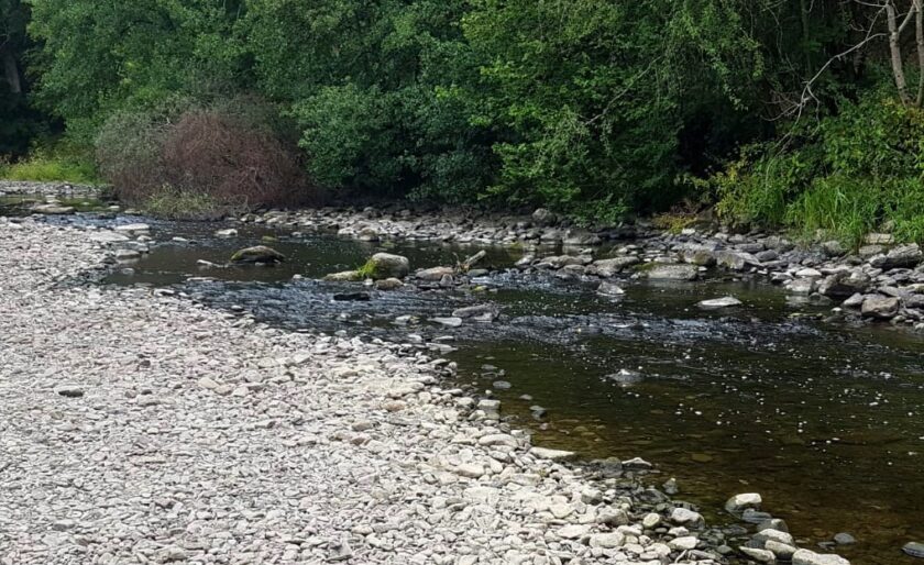 News and Info from Deeside, Flintshire, North Wales 