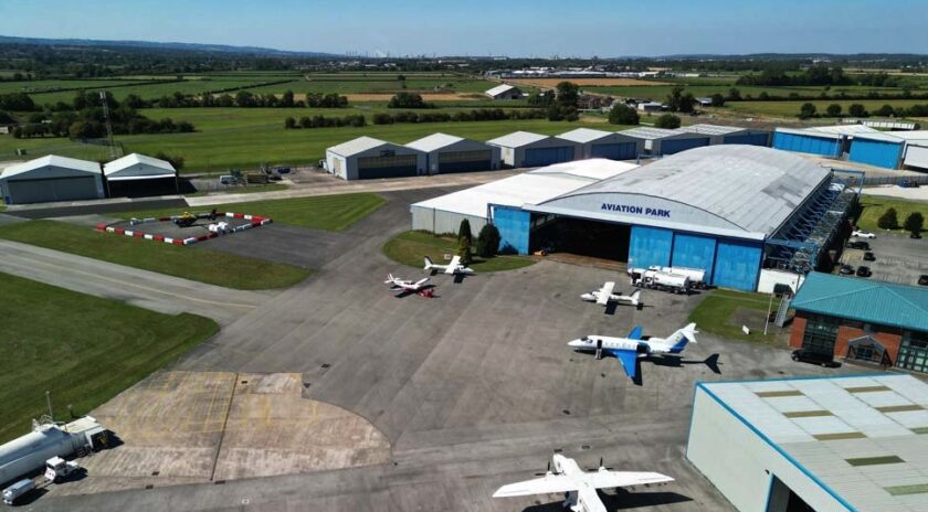 News and Info from Deeside, Flintshire, North Wales