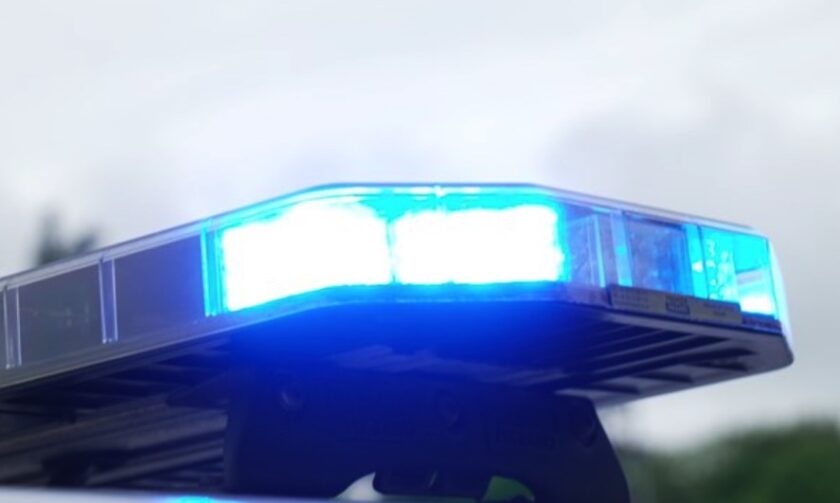 News and Info from Deeside, Flintshire, North Wales