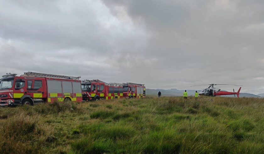 News and Info from Deeside, Flintshire, North Wales