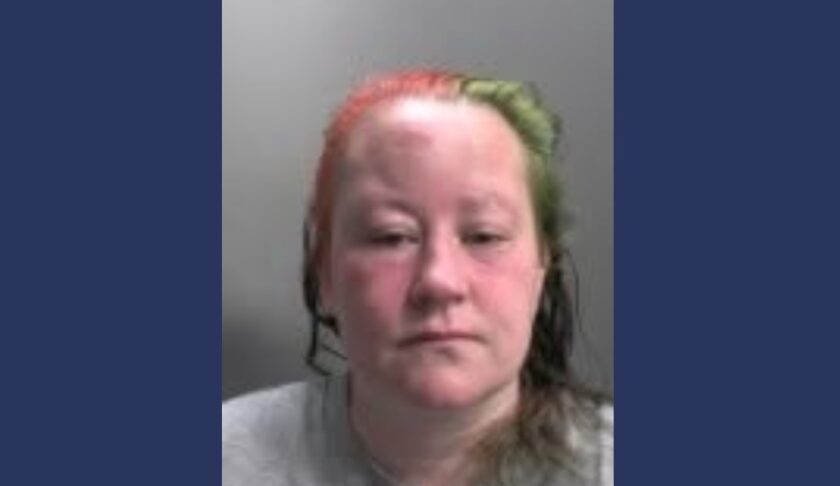 News and Info from Deeside, Flintshire, North Wales