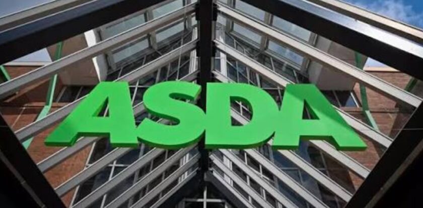 News and Info from Deeside, Flintshire, North Wales