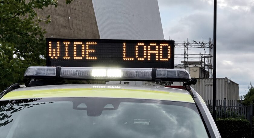 News and Info from Deeside, Flintshire, North Wales