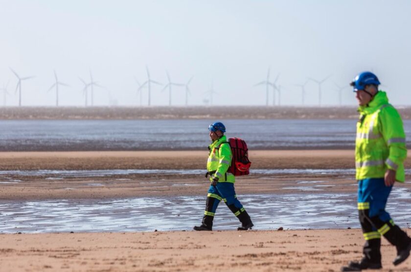 News and Info from Deeside, Flintshire, North Wales 