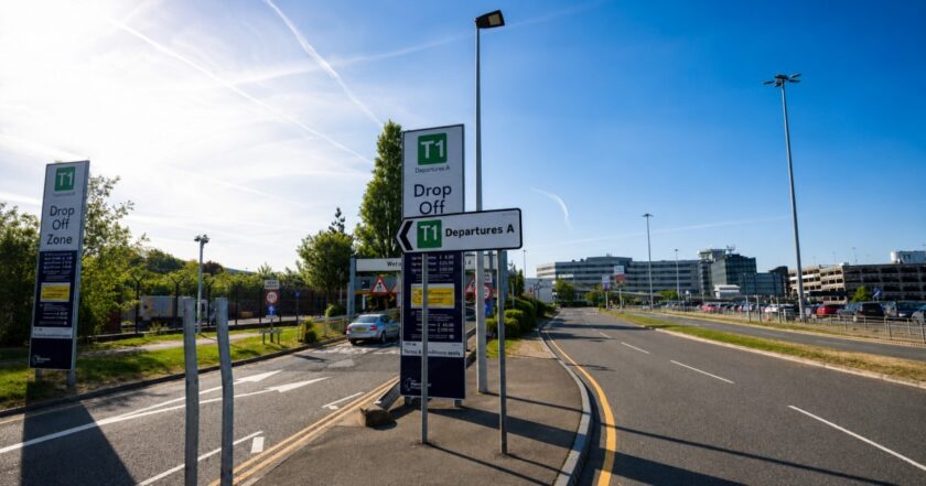 News and Info from Deeside, Flintshire, North Wales