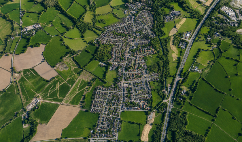 News and Info from Deeside, Flintshire, North Wales